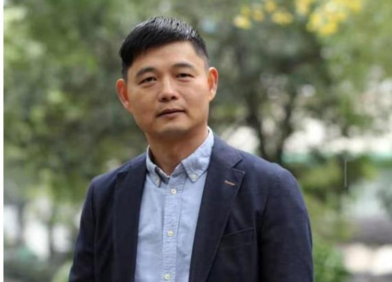 肖北庚,男,湖南祁东人,湖南师范大学法学院院长,二级教授,博士生导师