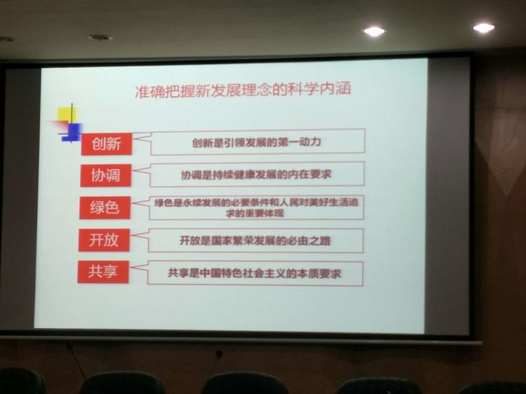 https://ss2.meipian.me/users/1527468/96515d5724104cd3b33dd87b58203057.jpg-mobile